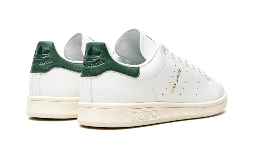 Adidas Stan Smith Stan Smith 'White Collegiate Green'